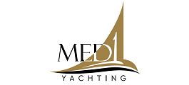 Med1 Yachting Agency